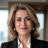 Diane Ridon