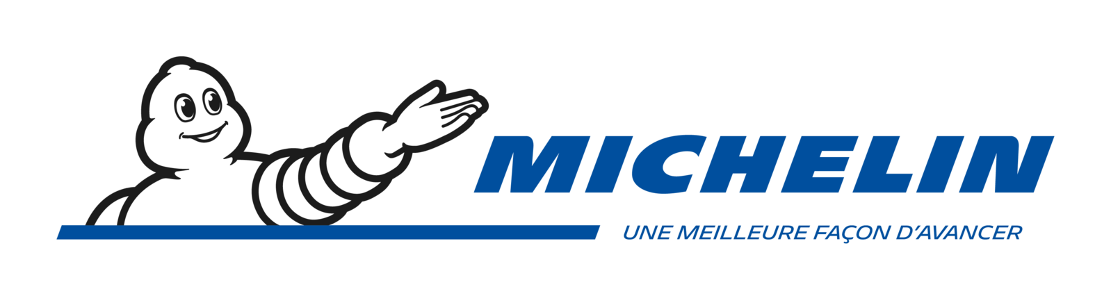 Michelin
